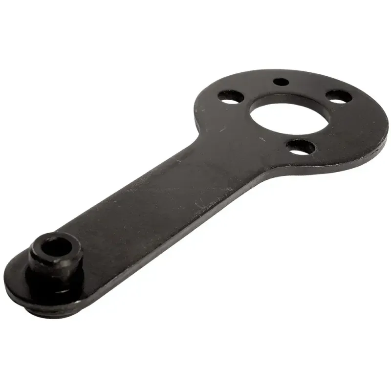 Ferramenta-P--Posicionar-a-Polia-Da-Arvore-De-Manivelas-141010-Raven