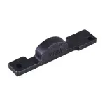 Ferramenta-P--Posicionar-a-Arvore-De-Comando-de-Valvulas-141011-Raven