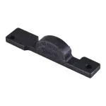 Ferramenta-P--Posicionar-a-Arvore-De-Comando-de-Valvulas-141011-Raven