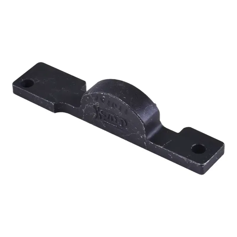 Ferramenta-P--Posicionar-a-Arvore-De-Comando-de-Valvulas-141011-Raven