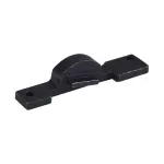 Ferramenta-P--Posicionar-a-Arvore-De-Comando-de-Valvulas-141011-Raven