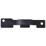 Ferramenta-P--Posicionar-a-Arvore-De-Comando-de-Valvulas-141011-Raven