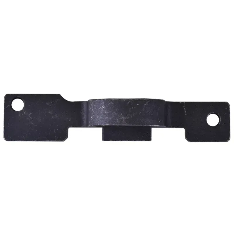 Ferramenta-P--Posicionar-a-Arvore-De-Comando-de-Valvulas-141011-Raven