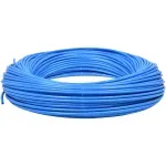 Mangueira-tubo-em-PU-6mm-100m-Bumafer
