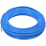Mangueira-tubo-em-PU-6mm-100m-Bumafer