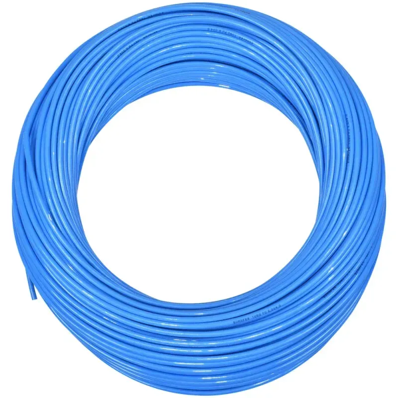 Mangueira-tubo-em-PU-6mm-100m-Bumafer