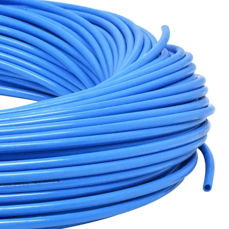 Mangueira-tubo-em-PU-6mm-100m-Bumafer