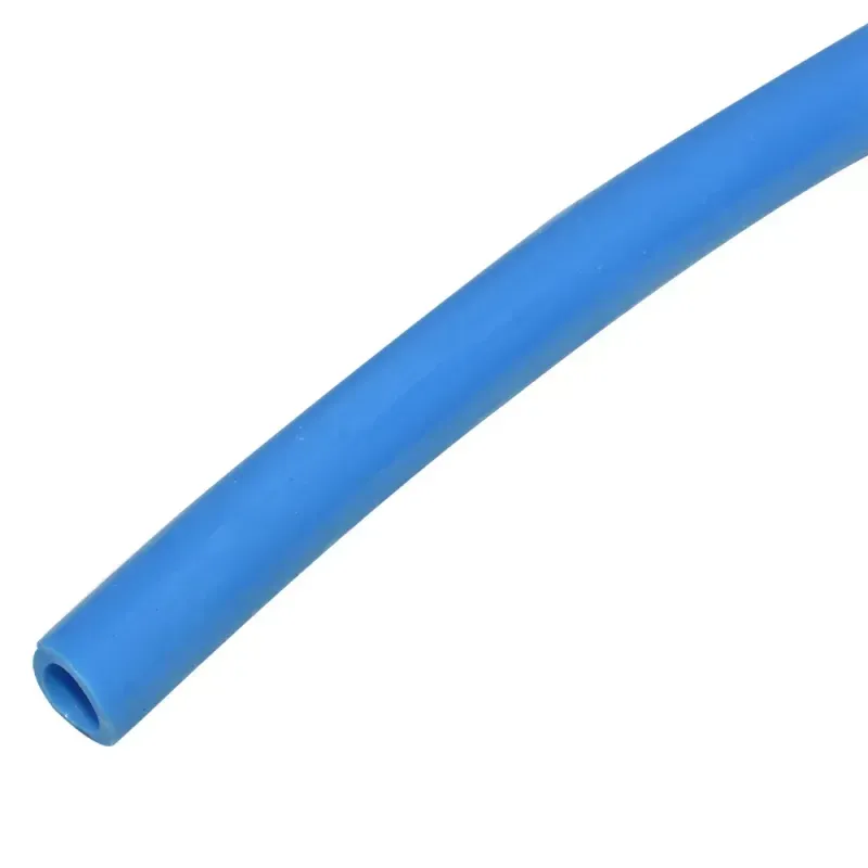 Mangueira-tubo-em-PU-6mm-100m-Bumafer