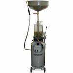 equip-p-troca-de-oleo-a-vacuo-ou-gravidade-tov-7000-2-em-1-planatc