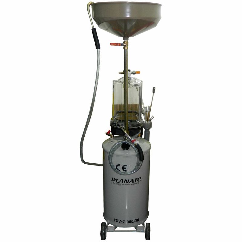 equip-p-troca-de-oleo-a-vacuo-ou-gravidade-tov-7000-2-em-1-planatc