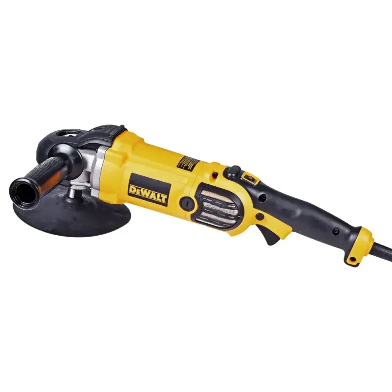 Politriz-Angular-7--60Hz-3500rpm-1250W-127V-DWP849X-Dewalt