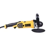 Politriz-Angular-7--60Hz-3500rpm-1250W-127V-DWP849X-Dewalt