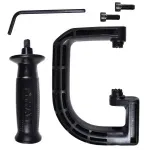 Politriz-Angular-7--60Hz-3500rpm-1250W-127V-DWP849X-Dewalt