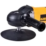 Politriz-Angular-7--60Hz-3500rpm-1250W-127V-DWP849X-Dewalt