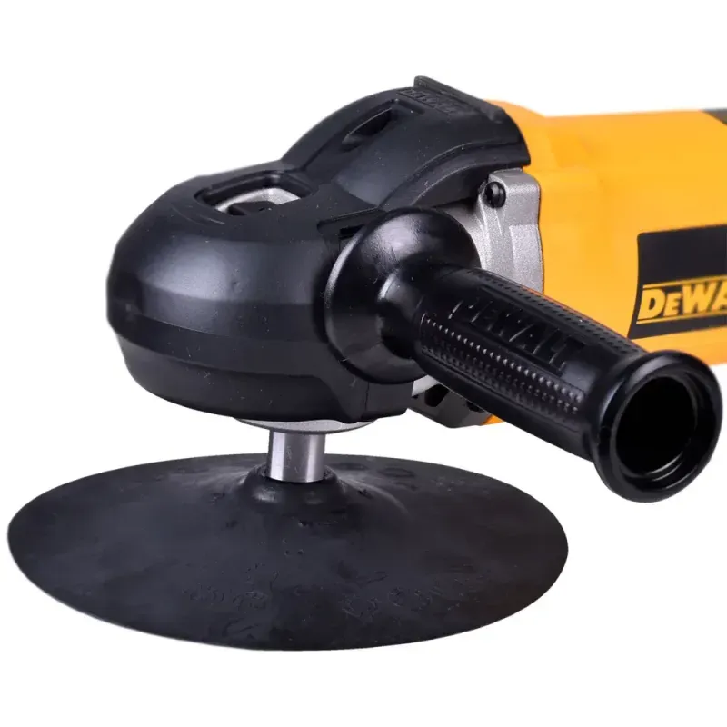 Politriz-Angular-7--60Hz-3500rpm-1250W-127V-DWP849X-Dewalt