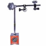 suporte-de-medicao-com-base-magnetica-270240-digimess-com-ajuste
