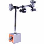 suporte-de-medicao-com-base-magnetica-270240-digimess-com-ajuste