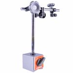 suporte-de-medicao-com-base-magnetica-270240-digimess-com-ajuste