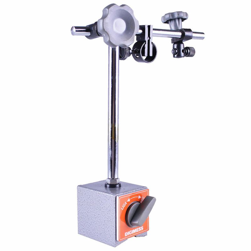 suporte-de-medicao-com-base-magnetica-270240-digimess-com-ajuste