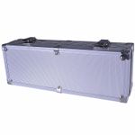 suporte-de-medicao-com-base-magnetica-270240-digimess-com-ajuste