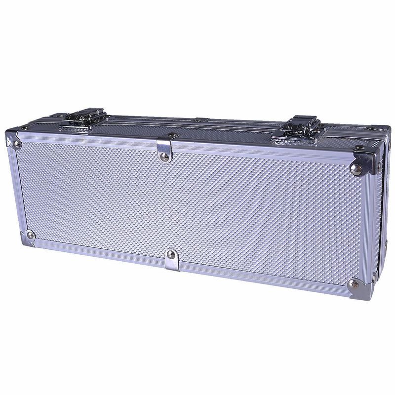 suporte-de-medicao-com-base-magnetica-270240-digimess-com-ajuste
