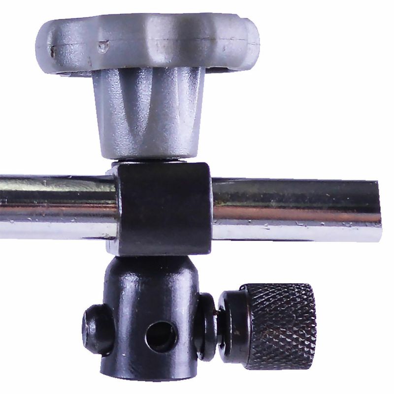 suporte-de-medicao-com-base-magnetica-270240-digimess-com-ajuste