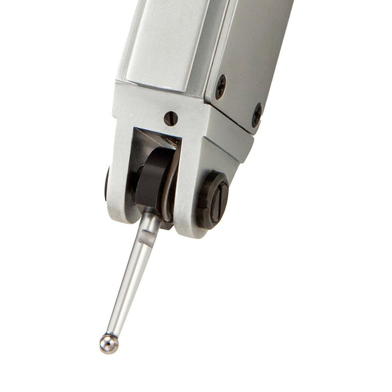 relogio-apalpador-alta-precisao-08001-mm-121342-digimess