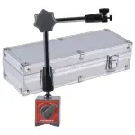 Base-Magnetica-Articulada-Para-Relogio-Comparador-400mm-Digimess-270240B