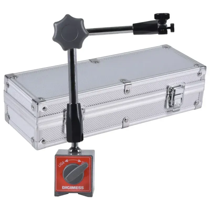 Base-Magnetica-Articulada-Para-Relogio-Comparador-400mm-Digimess-270240B