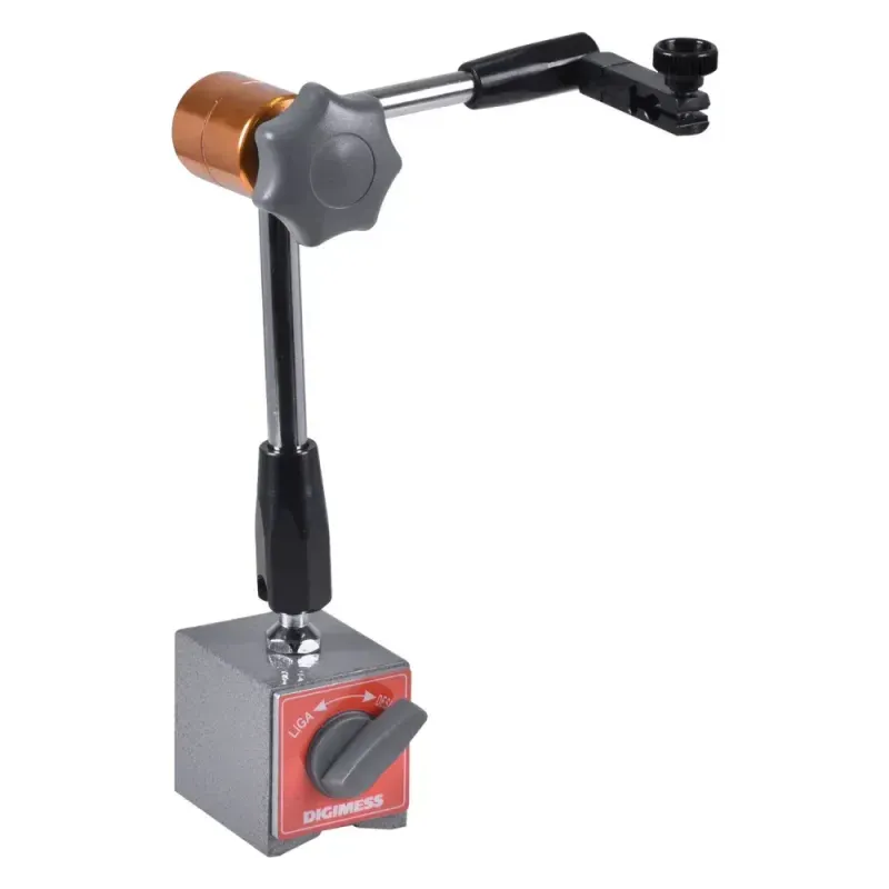 Base-Magnetica-Articulada-Para-Relogio-Comparador-400mm-Digimess-270240B
