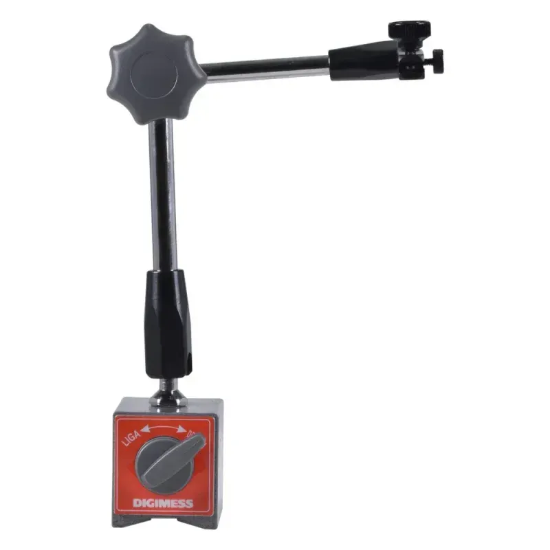 Base-Magnetica-Articulada-Para-Relogio-Comparador-400mm-Digimess-270240B