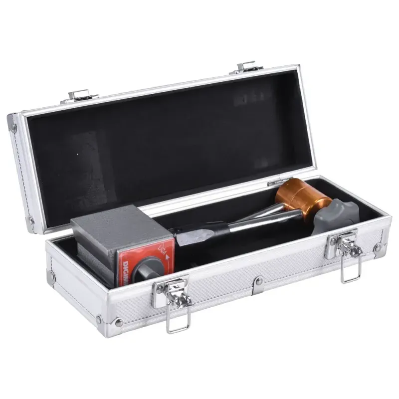 Base-Magnetica-Articulada-Para-Relogio-Comparador-400mm-Digimess-270240B