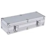 Base-Magnetica-Articulada-Para-Relogio-Comparador-400mm-Digimess-270240B