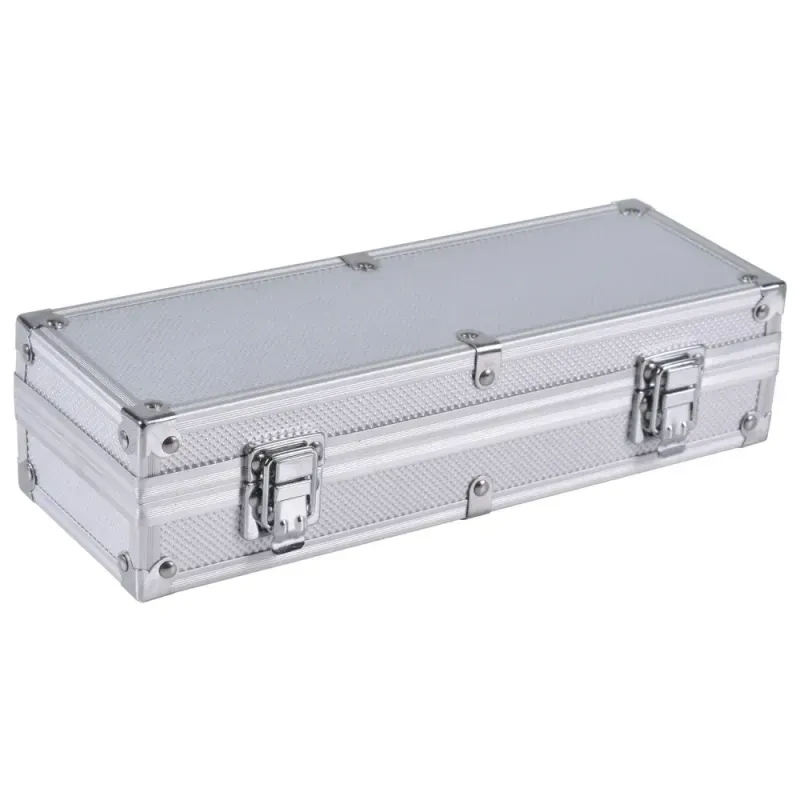 Base-Magnetica-Articulada-Para-Relogio-Comparador-400mm-Digimess-270240B