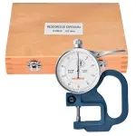 Medidor-de-espessura-0-a-10mm-001mm-130125-digimess