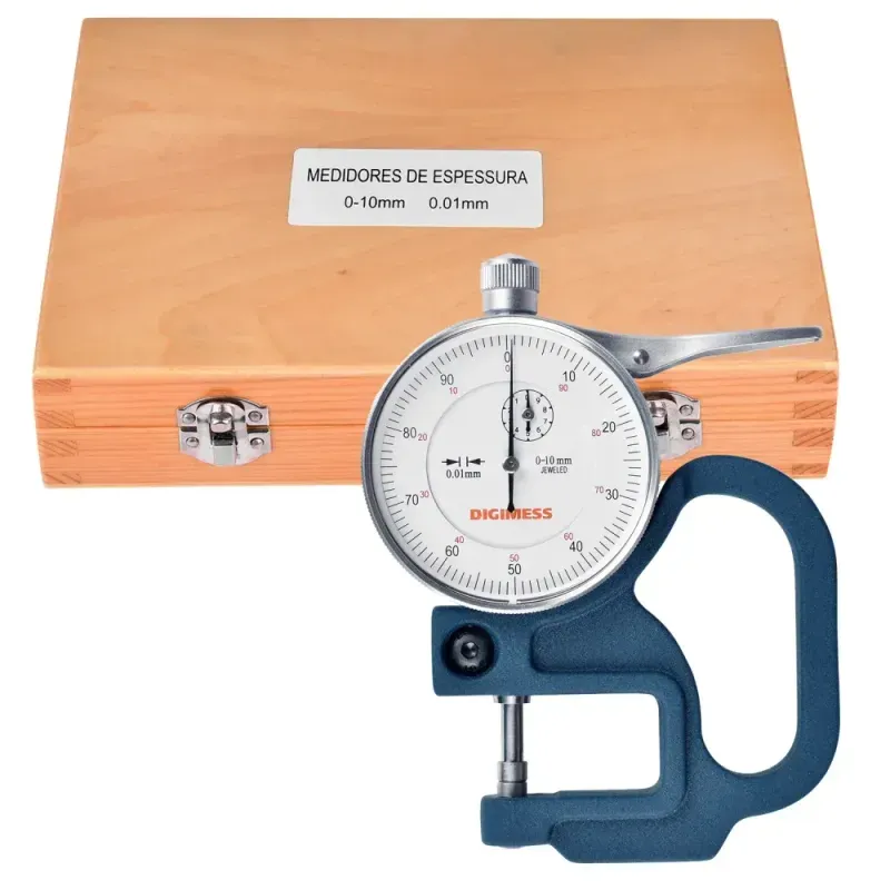 Medidor-de-espessura-0-a-10mm-001mm-130125-digimess