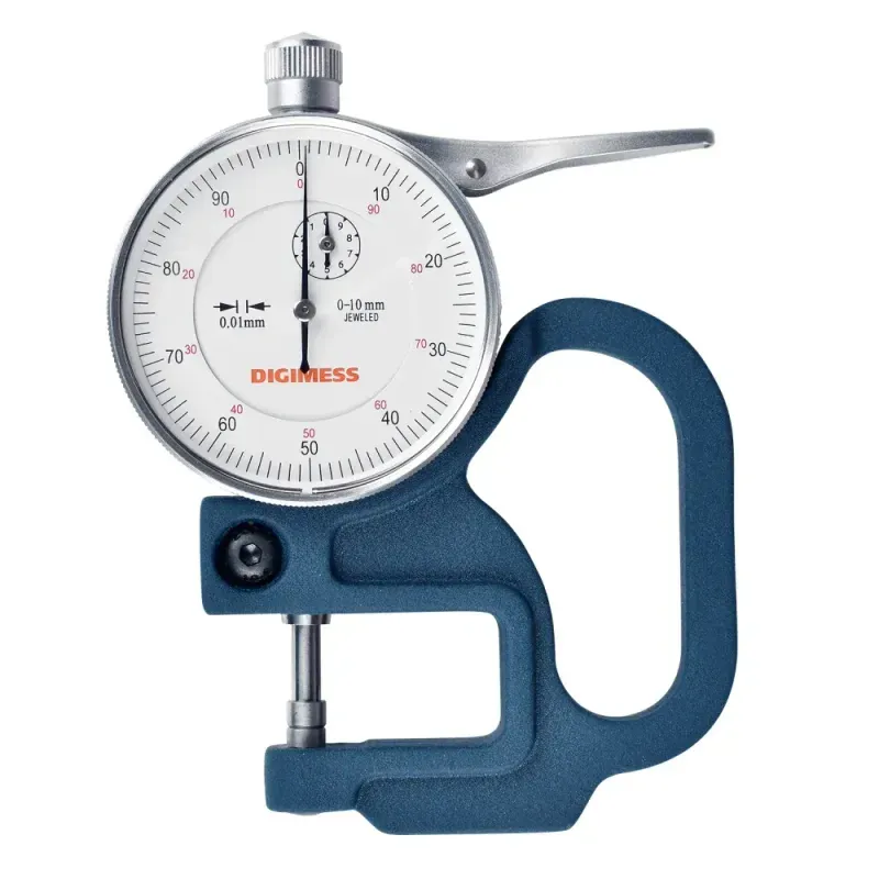 Medidor-de-espessura-0-a-10mm-001mm-130125-digimess