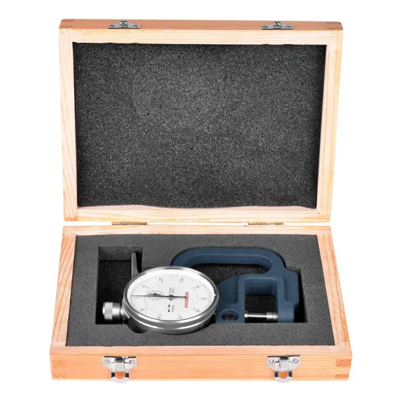 Medidor-de-espessura-0-a-10mm-001mm-130125-digimess