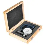 Medidor-de-espessura-0-a-10mm-001mm-130125-digimess
