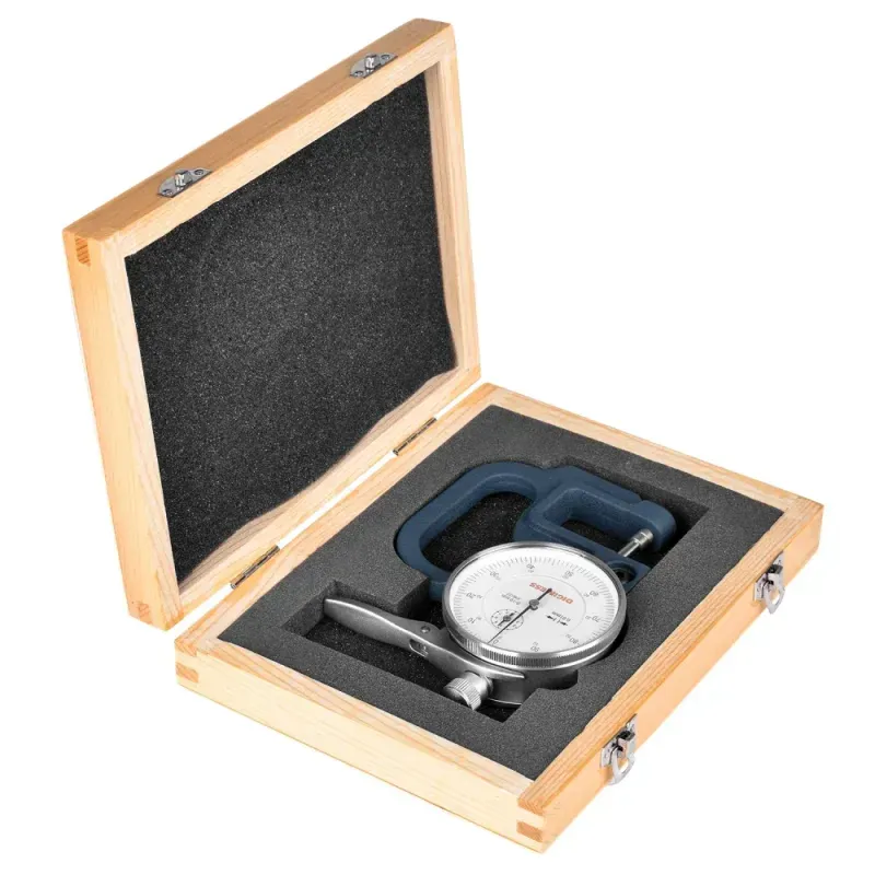 Medidor-de-espessura-0-a-10mm-001mm-130125-digimess