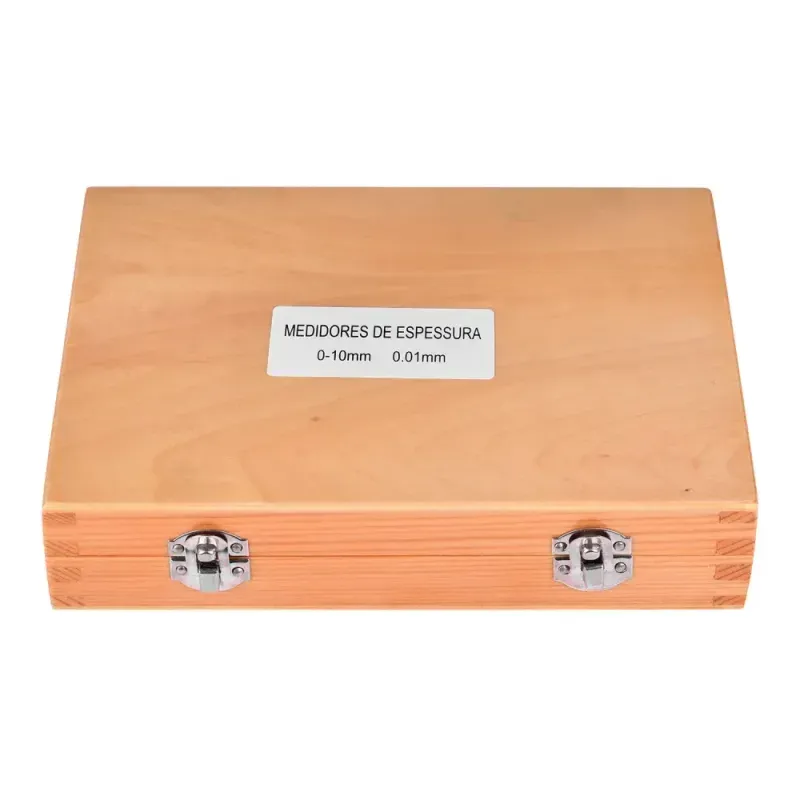 Medidor-de-espessura-0-a-10mm-001mm-130125-digimess