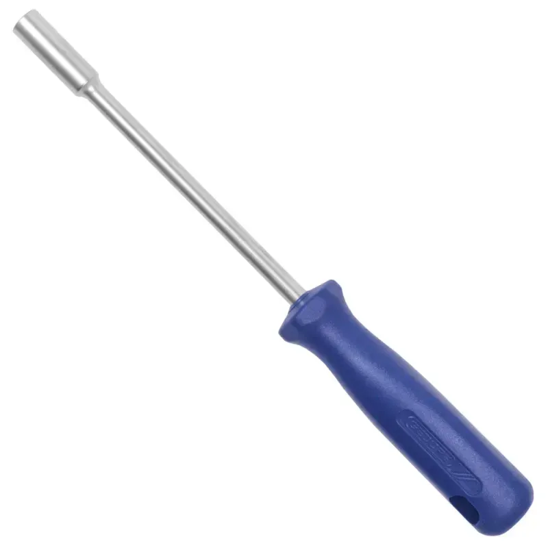 CHAVE-CANHaO-7-MM-027050-GEDORE