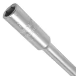 CHAVE-CANHaO-7-MM-027050-GEDORE