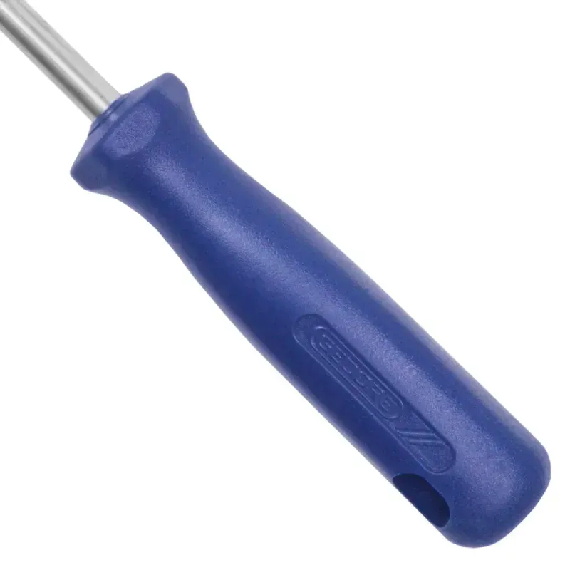 CHAVE-CANHaO-7-MM-027050-GEDORE