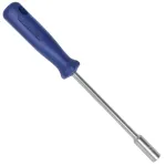 CHAVE-CANHaO-8-MM-027060-GEDORE