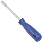 CHAVE-CANHaO-8-MM-027060-GEDORE