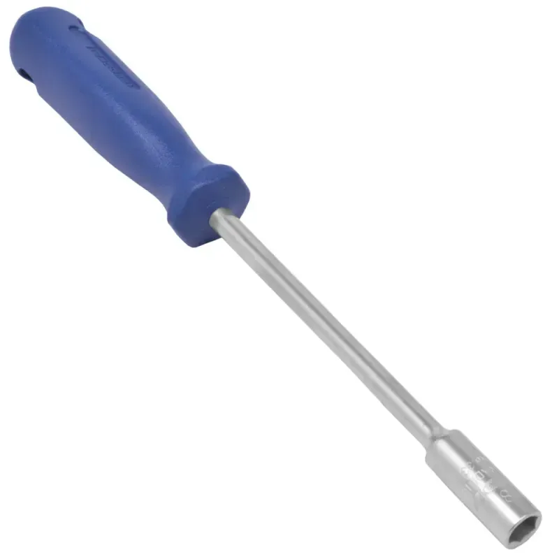 CHAVE-CANHaO-8-MM-027060-GEDORE