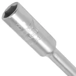 CHAVE-CANHaO-8-MM-027060-GEDORE