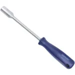 CHAVE-CANHaO-11-MM-GEDORE-027090