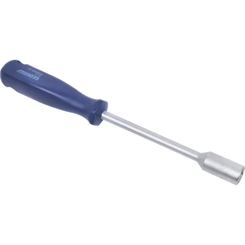 CHAVE-CANHaO-11-MM-GEDORE-027090
